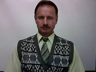 Сенченко Ю.П..