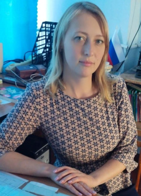 Кульмухометова Н.В. Кульмухометова Н.В.