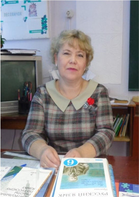 Сенченко С.В. Сенченко С.В.